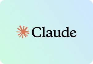 Auditing Expenses with Claude Cowork