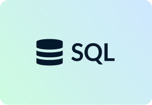 SQL Fundamentals