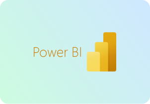 Power BI Fundamentals