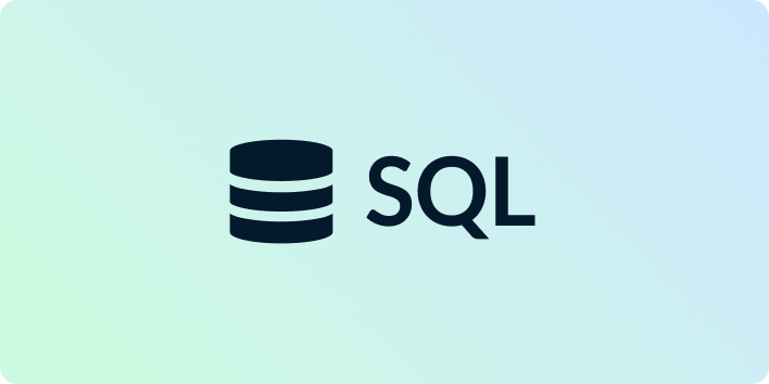 SQL Fundamentals