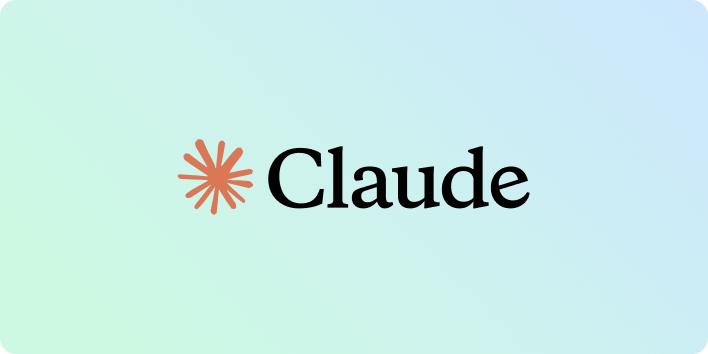 Auditing Expenses with Claude Cowork