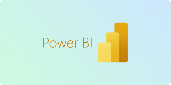 Power BI Fundamentals