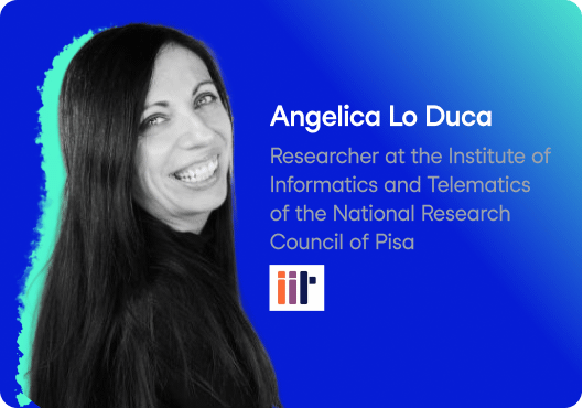 Tell Data Stories with ChatGPT