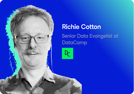 Run a Weekly Research Report with ChatGPT