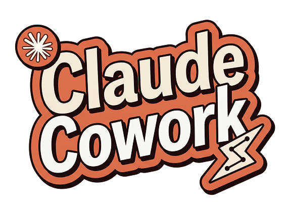 New Claude Cowork Projects, 50% Off