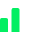 Intermediate level