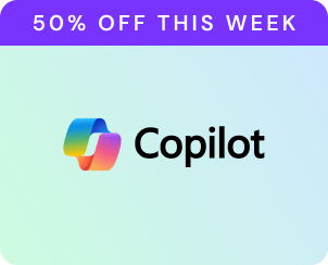 Microsoft Copilot in Word