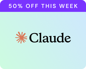 Building a Marketing Dashboard with Claude Cowork