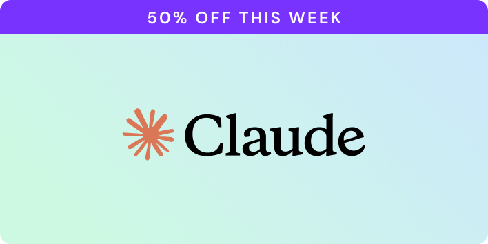Building a Marketing Dashboard with Claude Cowork