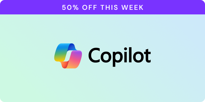 Microsoft Copilot in Word