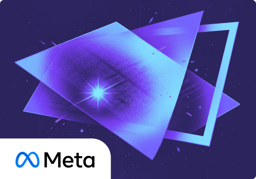 Meta's best new model isn't on the API at any price