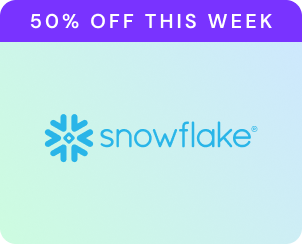 Getting Started with Snowflake CoCo Desktop