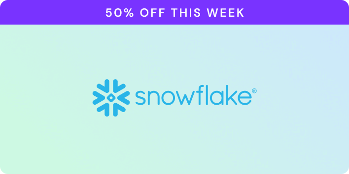 Getting Started with Snowflake CoCo Desktop