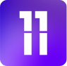 After Hours issue icon
