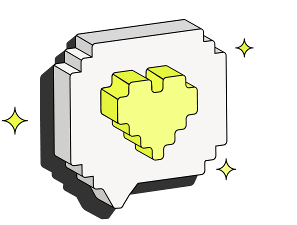 That's a wrap illustration