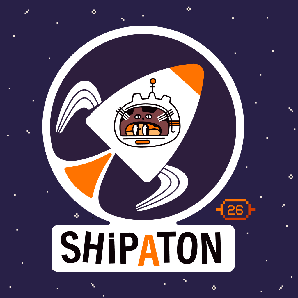 RevenueCat Shipaton 2026