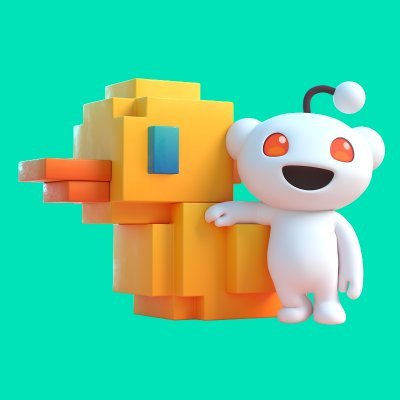 Reddit's Games with a Hook