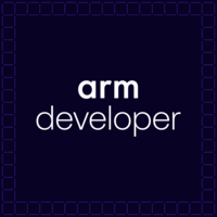 Arm Create: AI Optimization Challenge