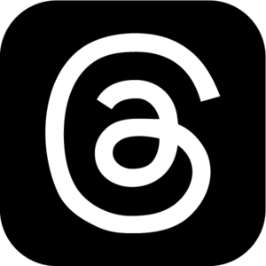 Devpost Threads