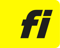 Fi