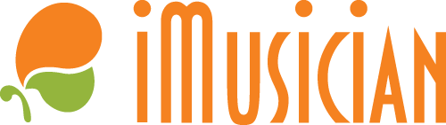 iMusician