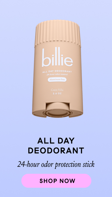 shop all day deo