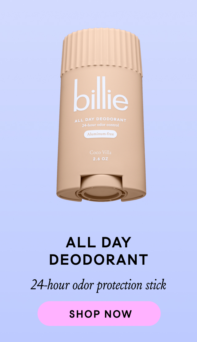 shop all day deo