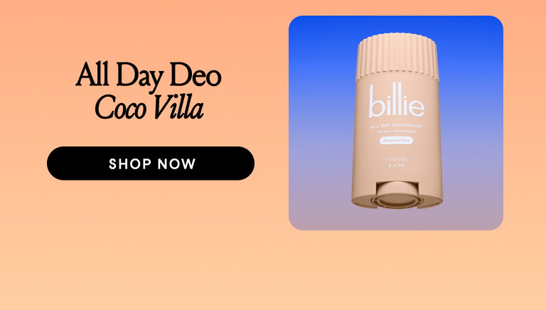 coco villa all day deo 