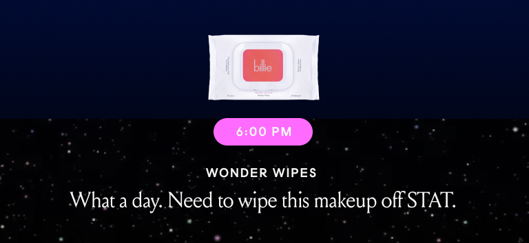 Shop wonder wipes