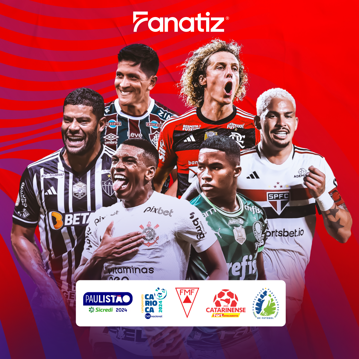 Soccer Live