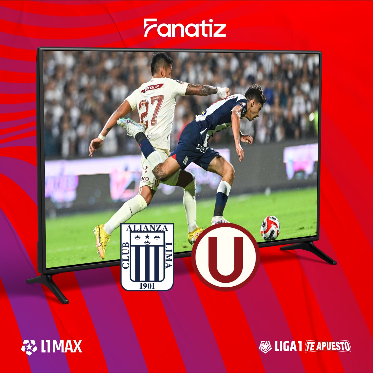 Peruvian football