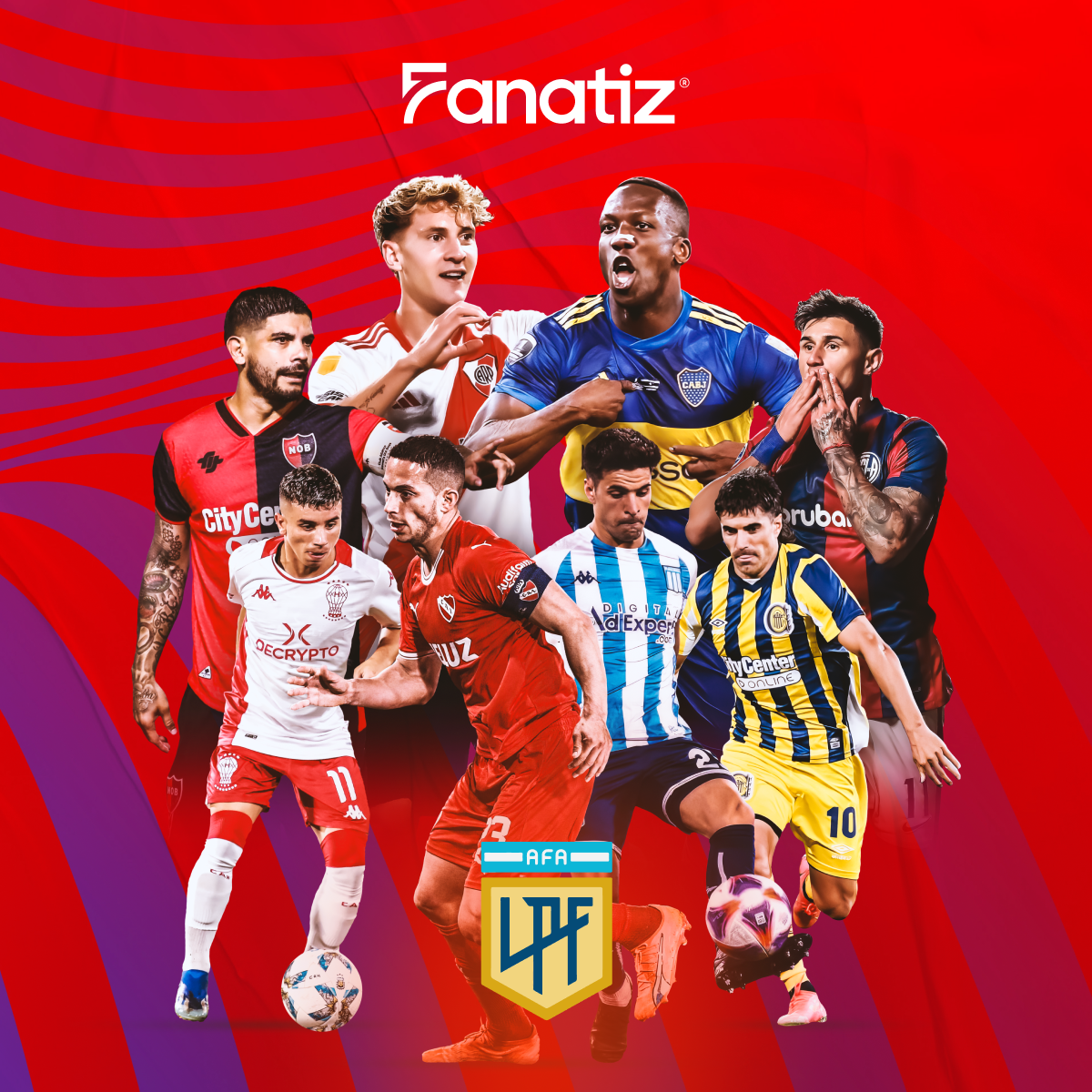Football Live