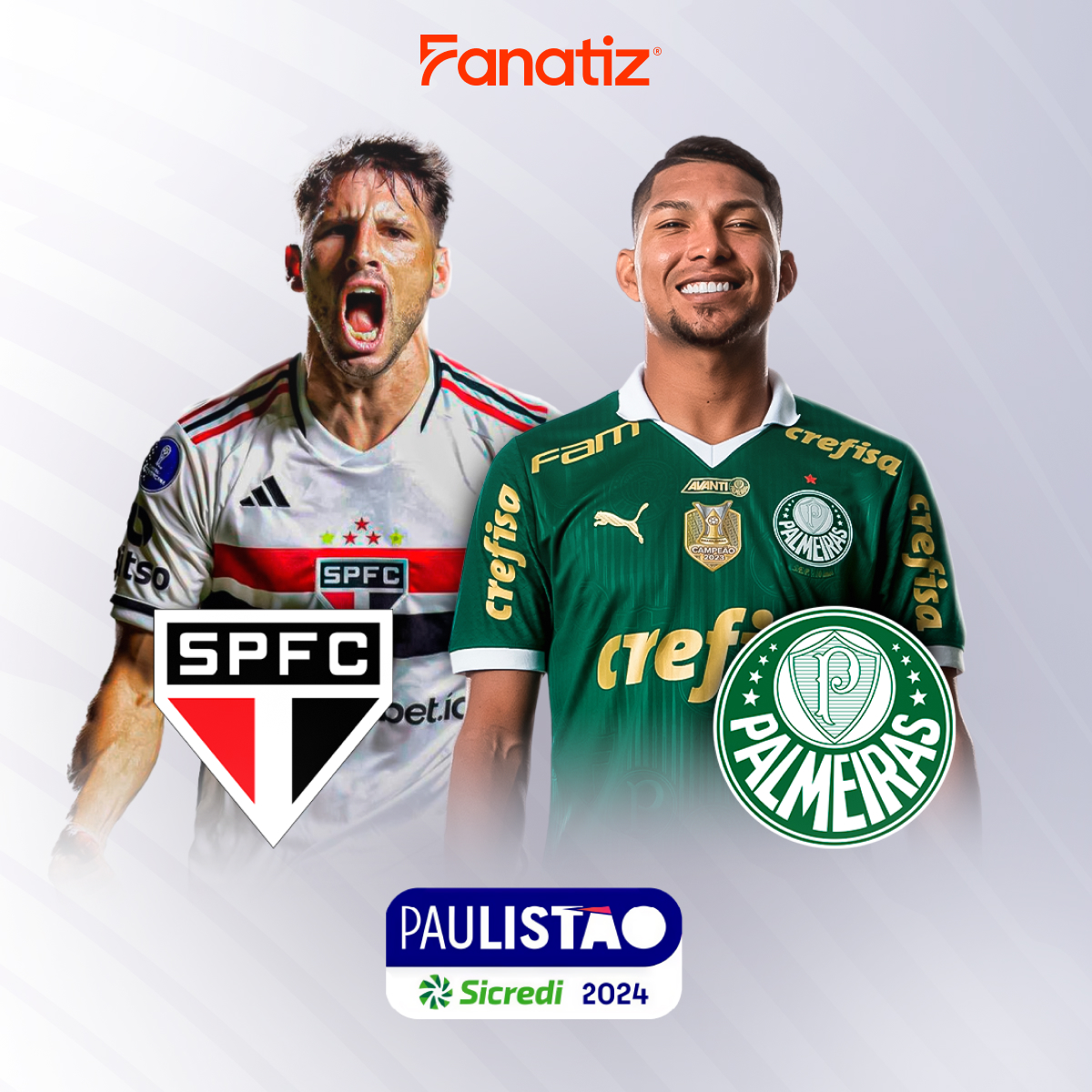 Soccer Live