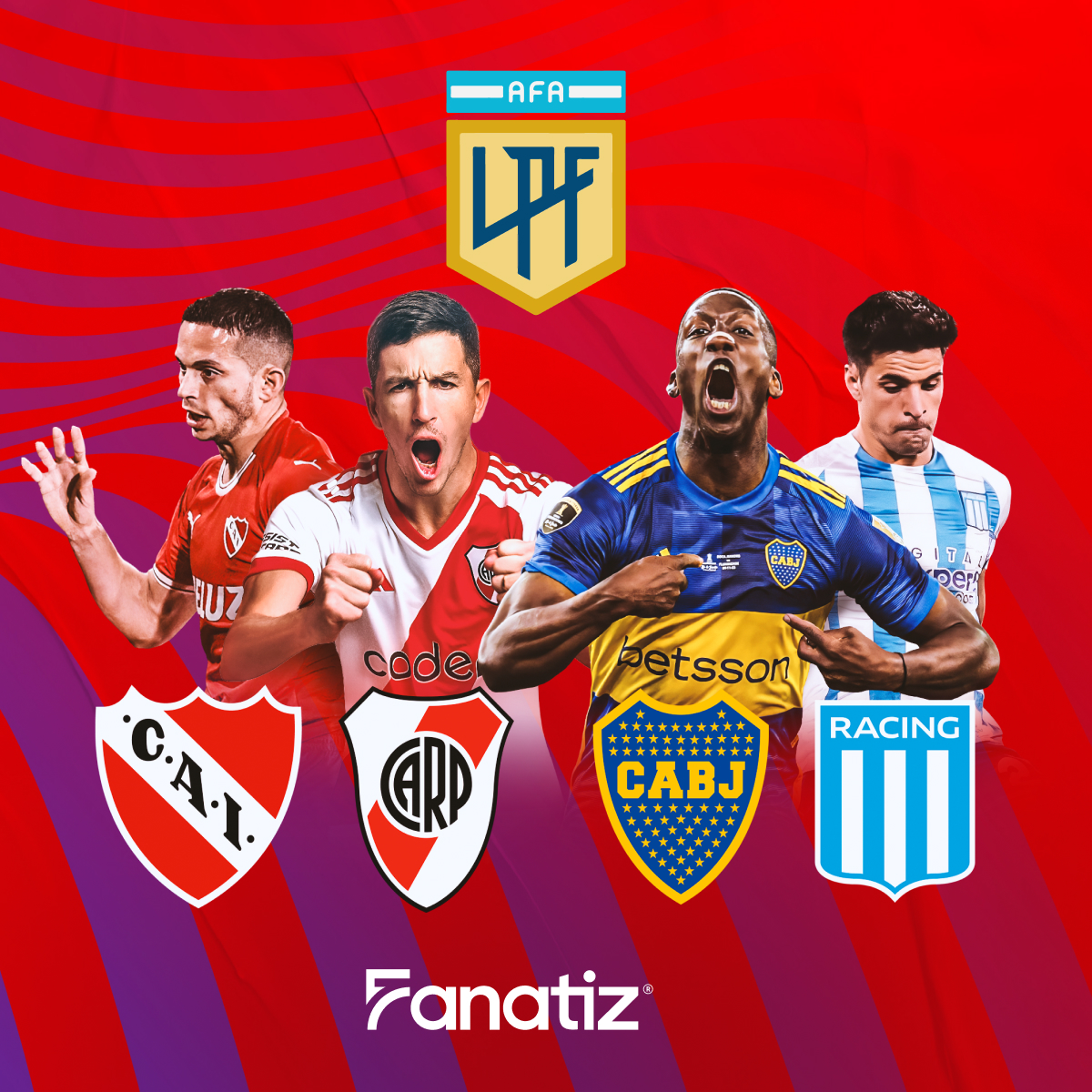 Soccer Live