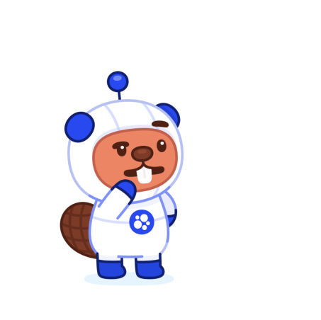 Image: https://userimg-assets.customeriomail.com/images/client-env-90220/1762471740763_Screenshot%202025-11-06%20at%206.28.50%E2%80%AFPM_01K9DR11FGJV1ZSQN80JJTYMDX.png