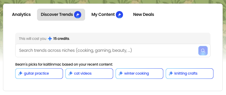 Image: https://userimg-assets.customeriomail.com/images/client-env-90220/1763684422477_Screenshot%202025-11-20%20at%207.19.39%E2%80%AFPM_01KAHWH4ZM0M84BRQJKFBZC18K.png