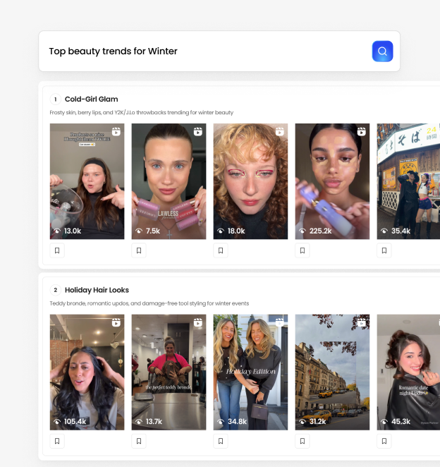 Image: https://userimg-assets.customeriomail.com/images/client-env-90220/1763684654399_Screenshot%202025-11-20%20at%207.23.47%E2%80%AFPM_01KAHWR7DR2HZDFMN27MPKZAS2.png