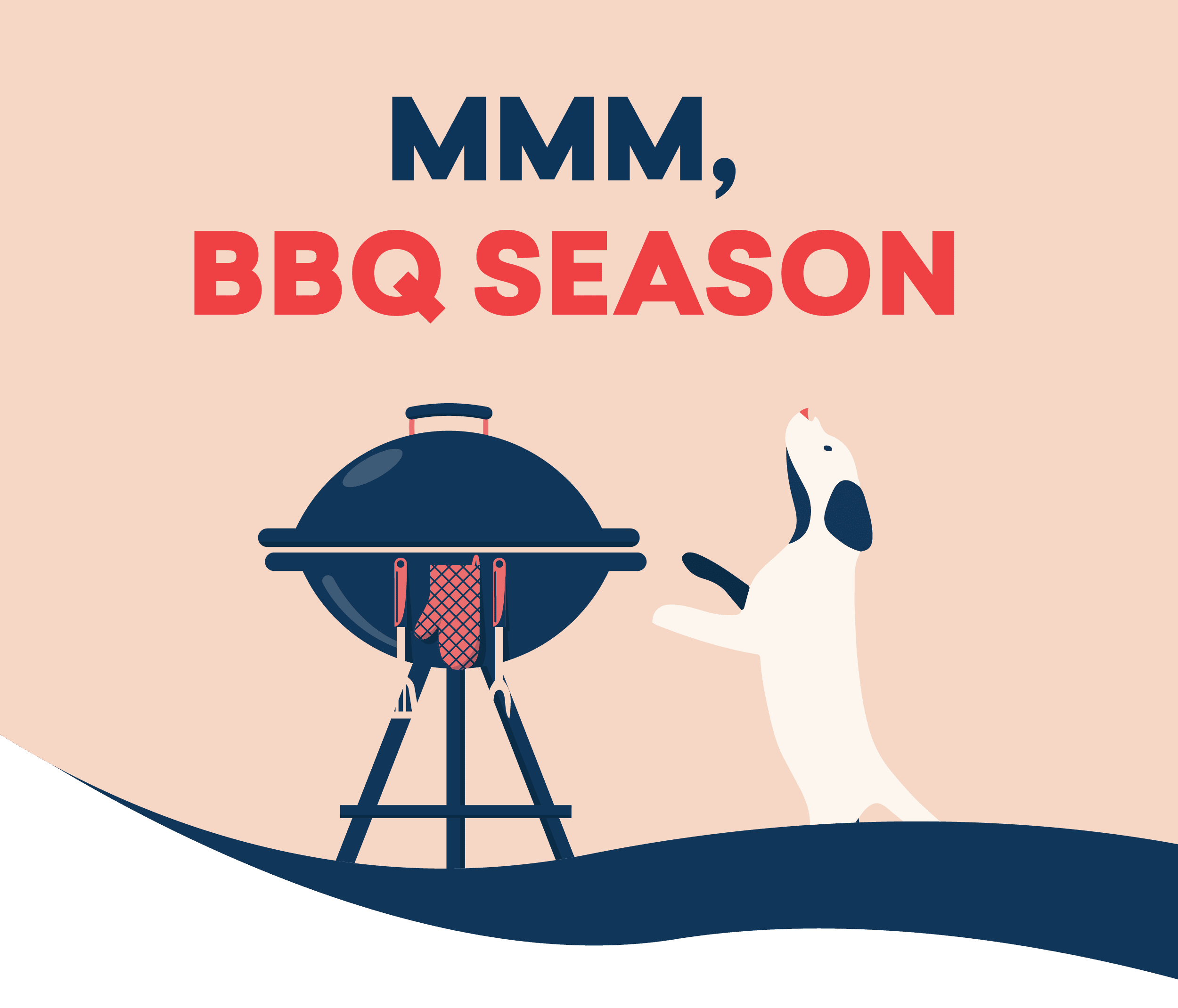 Do You Know What BBQ Foods Are Safe For Pets Bond Vet do-you-know-what-bbq-foods-are-safe-for-pets-bond-vet