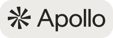 Apollo logo