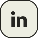 Apollo on LinkedIn