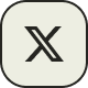 Apollo on X
