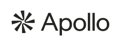 Apollo