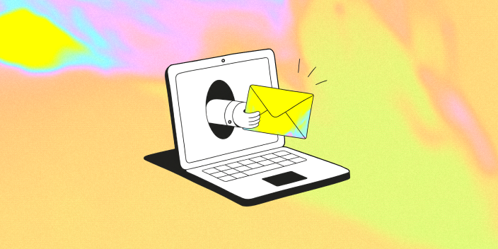 How to Turn Website Visitors into Pipeline