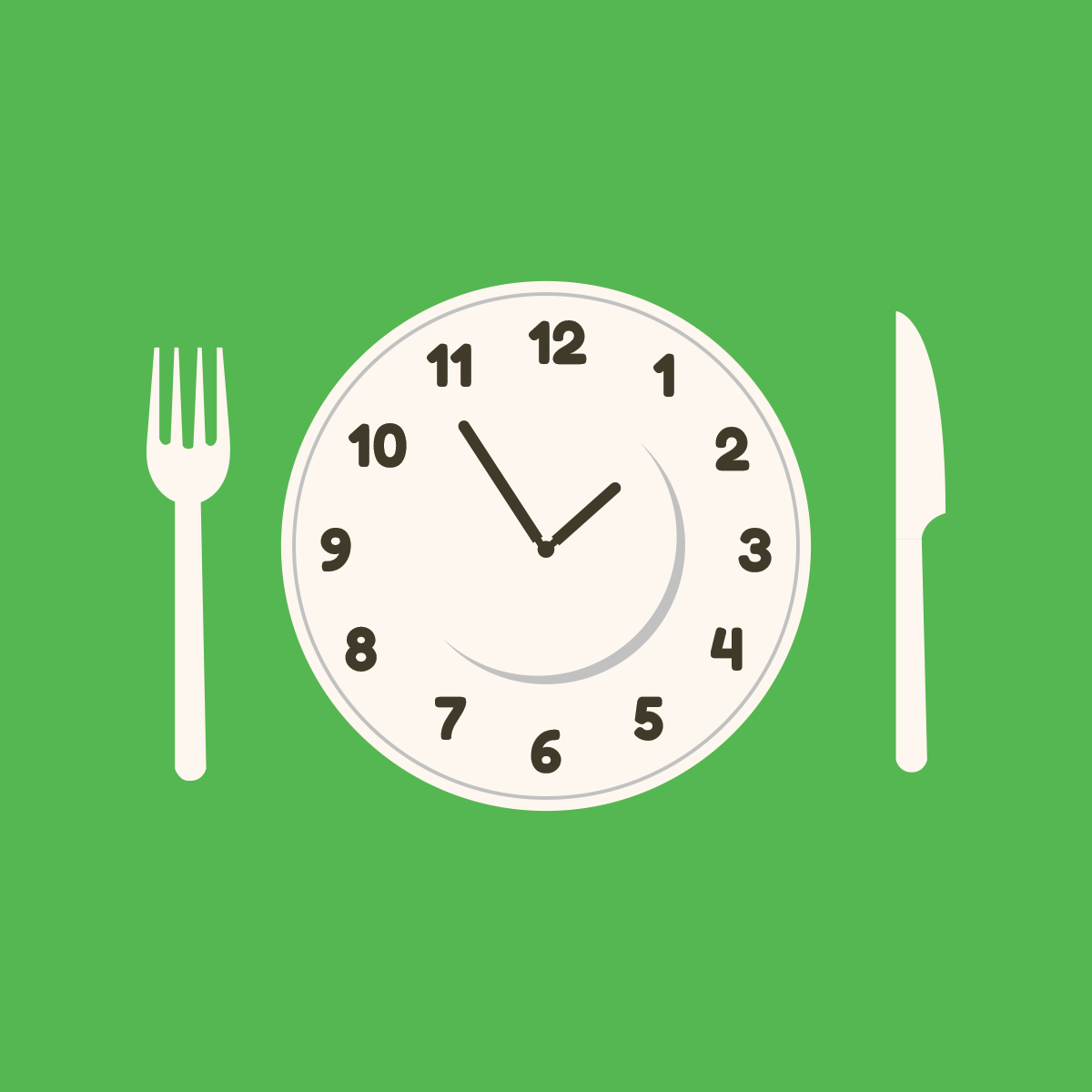 Fasting