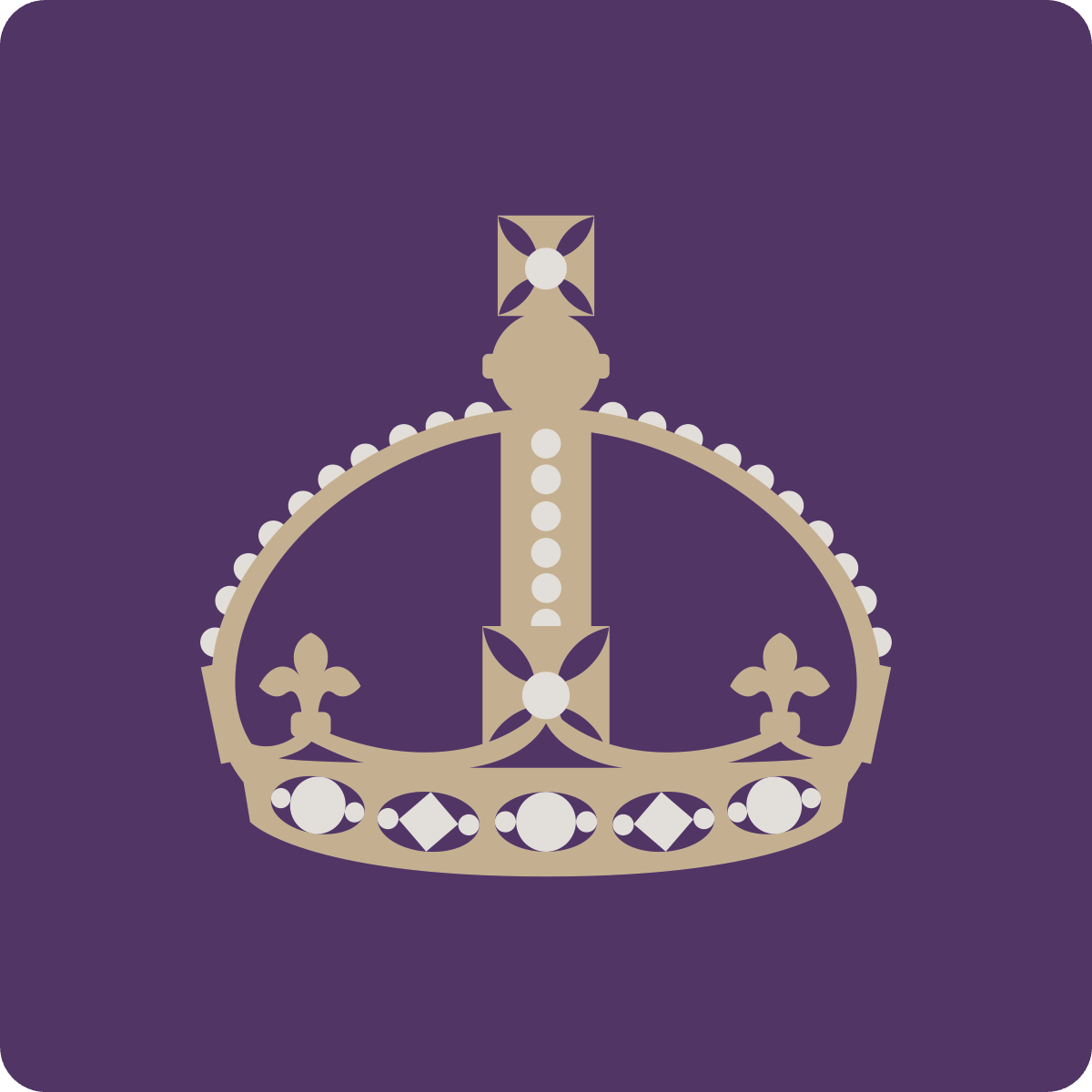 crown
