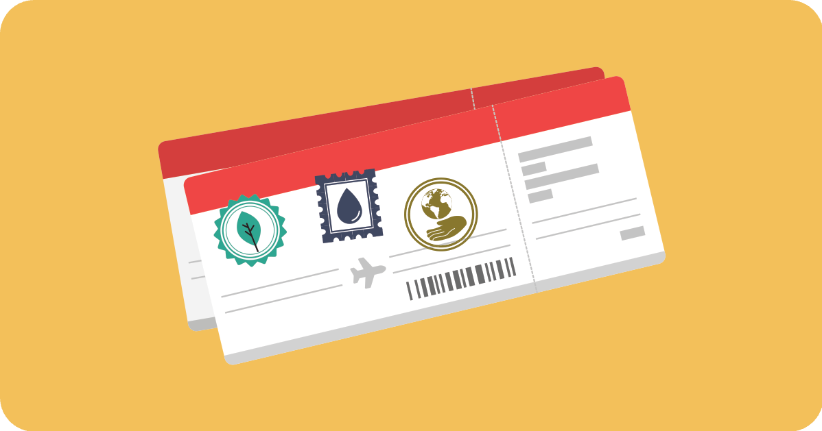 airline tickets