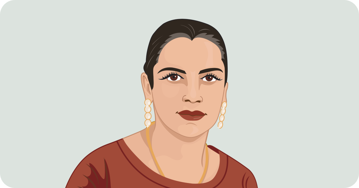 Tarsila do Amara