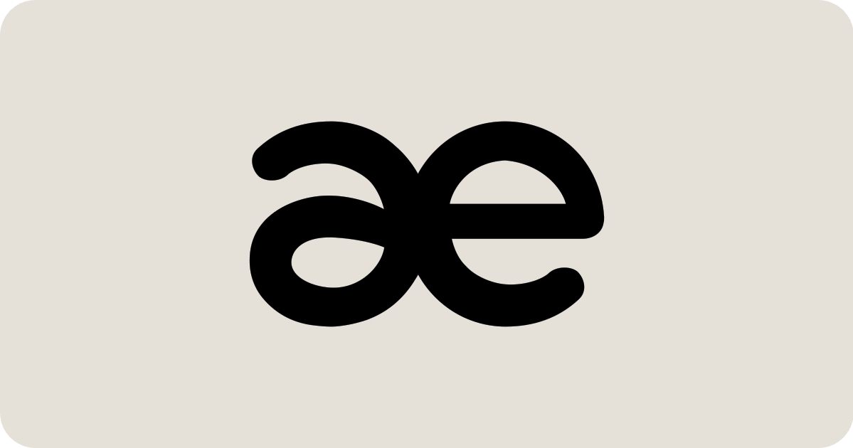 short a IPA symbol