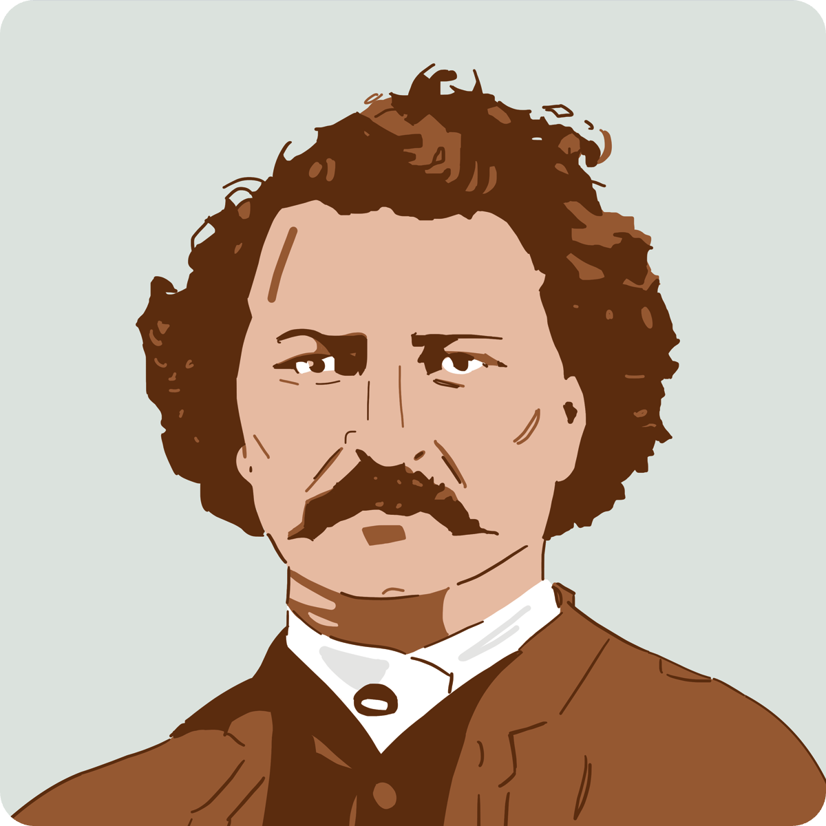 Louis Riel