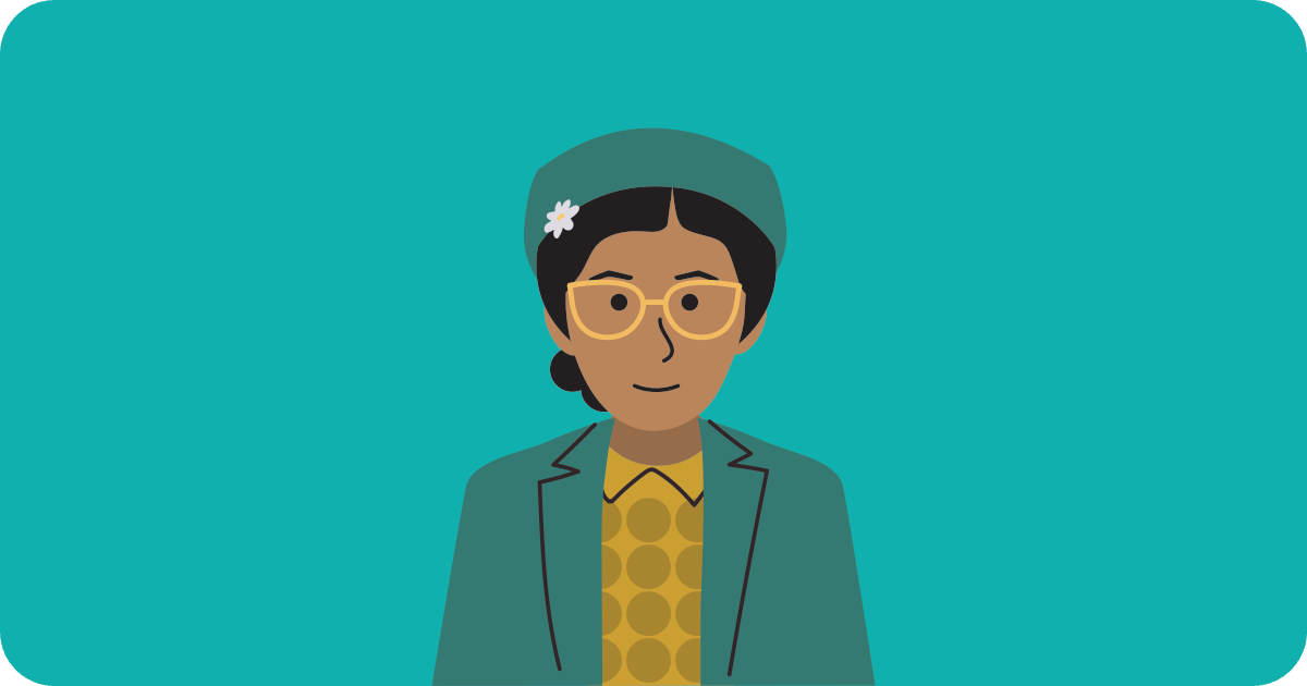 Rosa Parks
